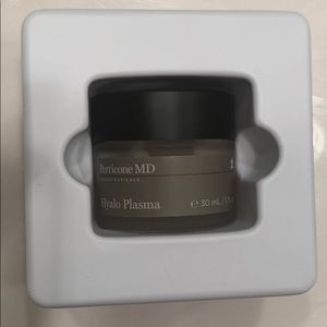 Perricone MD Hyalo Plasma